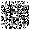 QR code with High Ridge Ranch contacts
