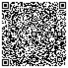QR code with Connect Telecom Inc contacts