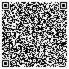 QR code with Joda Of Central Florida Inc contacts
