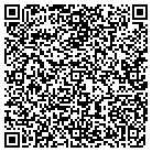 QR code with Austin Moving And Storage contacts