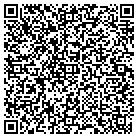 QR code with Darrin Davis & Robbie J Davis contacts
