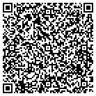 QR code with Mill Creek Syrup Co contacts