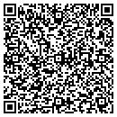 QR code with Research N contacts