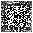 QR code with Austin's Mover Tex contacts