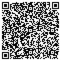 QR code with Darryl R Ousley contacts