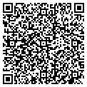 QR code with Randy C Jolly contacts