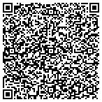 QR code with auto body, collision and paint contacts