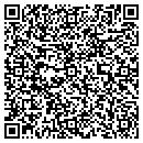 QR code with Darst Logging contacts