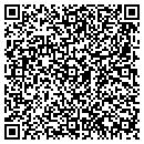 QR code with Retail Dynamics contacts