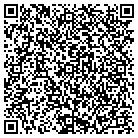QR code with Ratliff Pest Management Co contacts