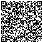QR code with Adm Corn Processing contacts
