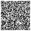 QR code with Auto Body Dynamics contacts