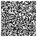 QR code with Dave Clark Logging contacts