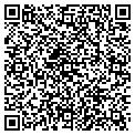 QR code with Falco Const contacts