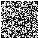 QR code with Supersteamers contacts