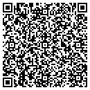 QR code with John Holcomb Contracting contacts