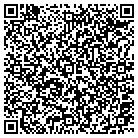QR code with Archer-Daniels-Midland Company contacts
