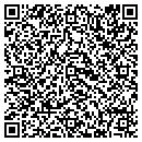 QR code with Super Steamers contacts