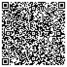 QR code with Auto Body Panels of Wisconsin contacts