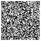 QR code with Howling Canine Company contacts
