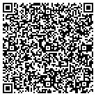 QR code with David Hostetler Logging contacts