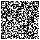 QR code with Winters Ken DVM contacts