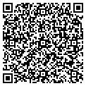 QR code with Rle Computers contacts
