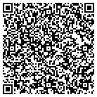 QR code with International Kennel Society contacts