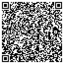 QR code with Fourth And 26 Sports contacts