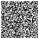 QR code with Avalon Moving CO contacts