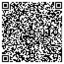 QR code with Autobody & Repair Of St Nazianz contacts
