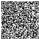 QR code with David Setty Logging contacts