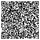 QR code with Wittu R A DVM contacts