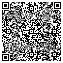 QR code with Rok Computers LLC contacts