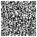 QR code with Supreme Carpet Upholstery contacts