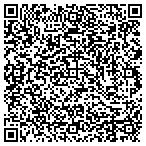 QR code with 3g Construction And Development Group contacts