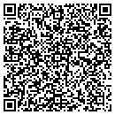 QR code with John R Ranck Inc contacts
