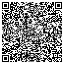 QR code with Dy Logging Co contacts