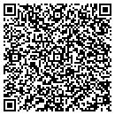 QR code with Roy J Hall Computer contacts