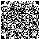 QR code with Seventh-Day Adventist Church contacts