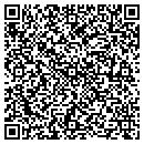 QR code with John Stokes CO contacts