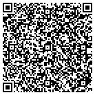 QR code with Sweettouch Carpet Cleaning contacts