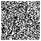 QR code with Sandhill Communications contacts