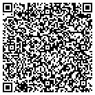 QR code with Jone Lang Lasalle At 1st Union Legacy Place contacts