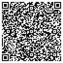 QR code with Ronald Czekanski contacts