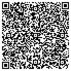 QR code with Archer-Daniels-Midland Company contacts