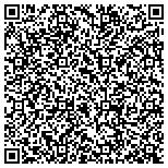 QR code with Sweettouch Carpet Cleaning contacts
