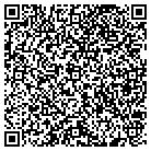 QR code with Crows Landing Pentecost Hall contacts