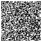 QR code with Farmers Logging And Lumber contacts