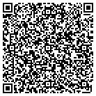 QR code with Wright Veterinarian Service contacts